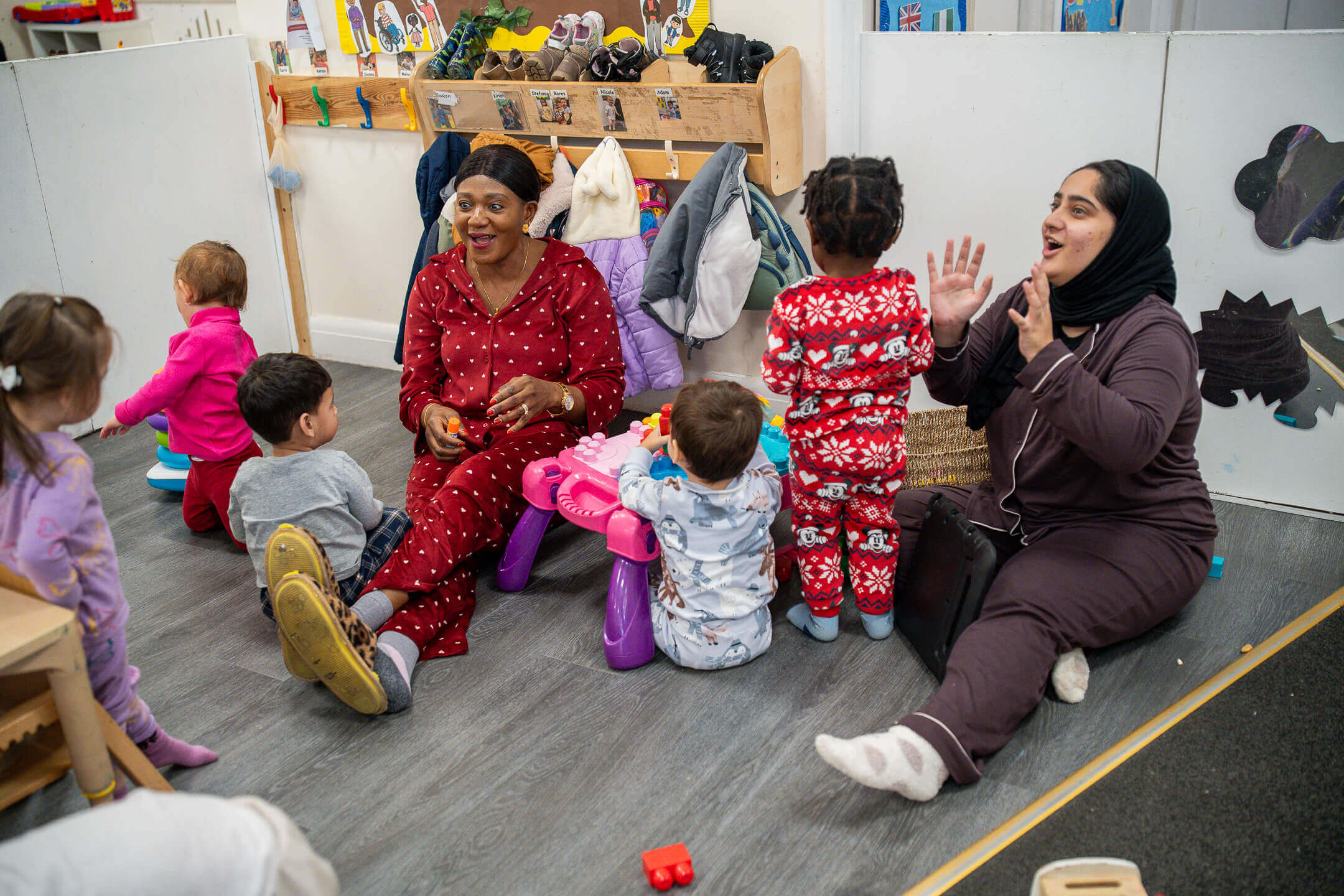 ALPHADEC2025-7401559 (1)