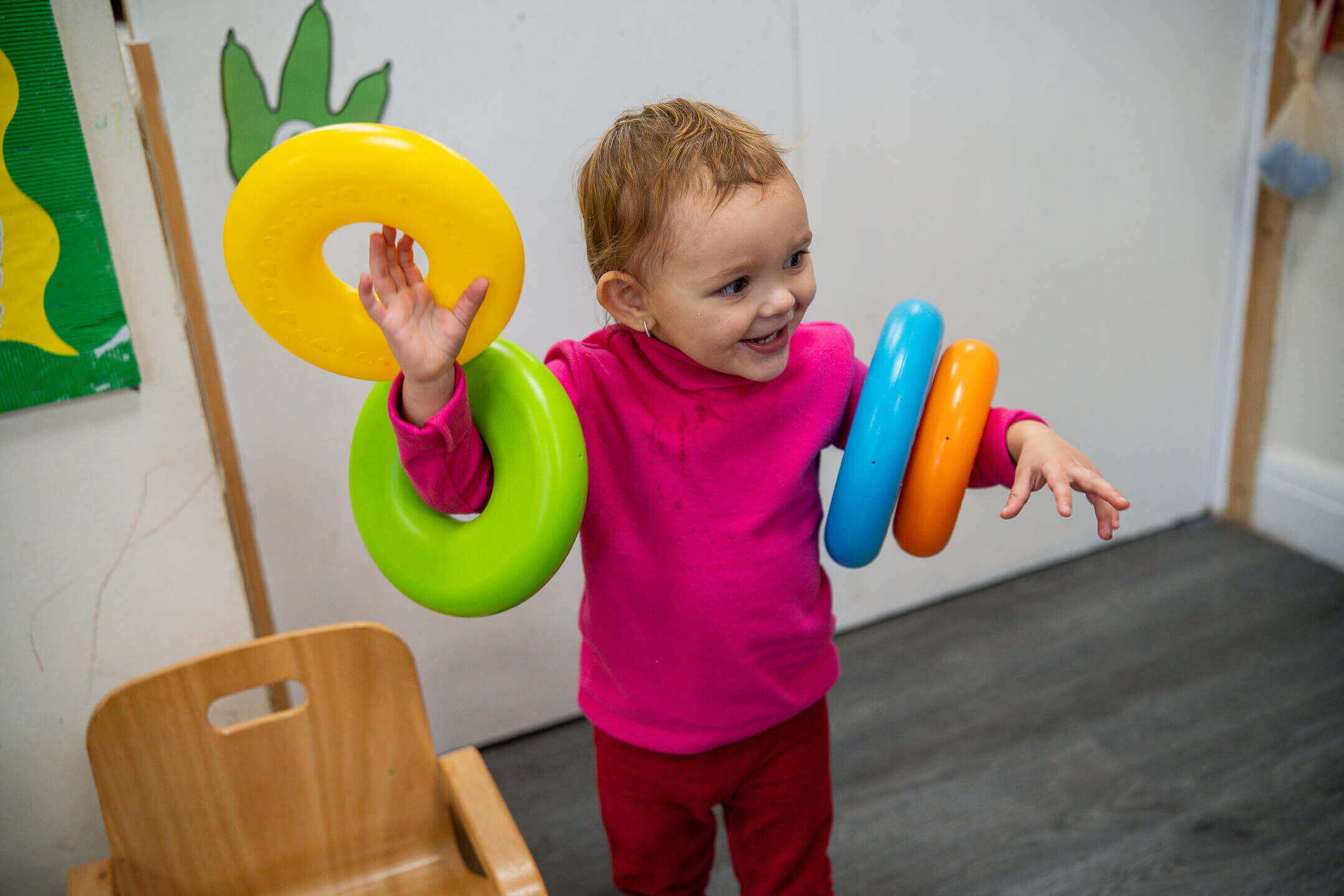 ALPHADEC2025-7401578 (1) (1) (1)