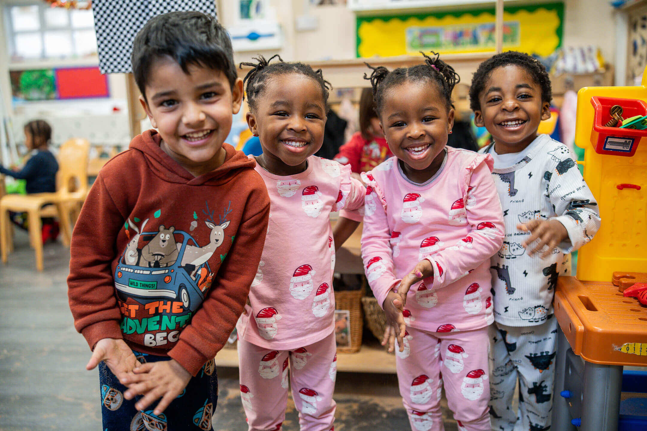 ALPHADEC2025-7401611 (1) (1)