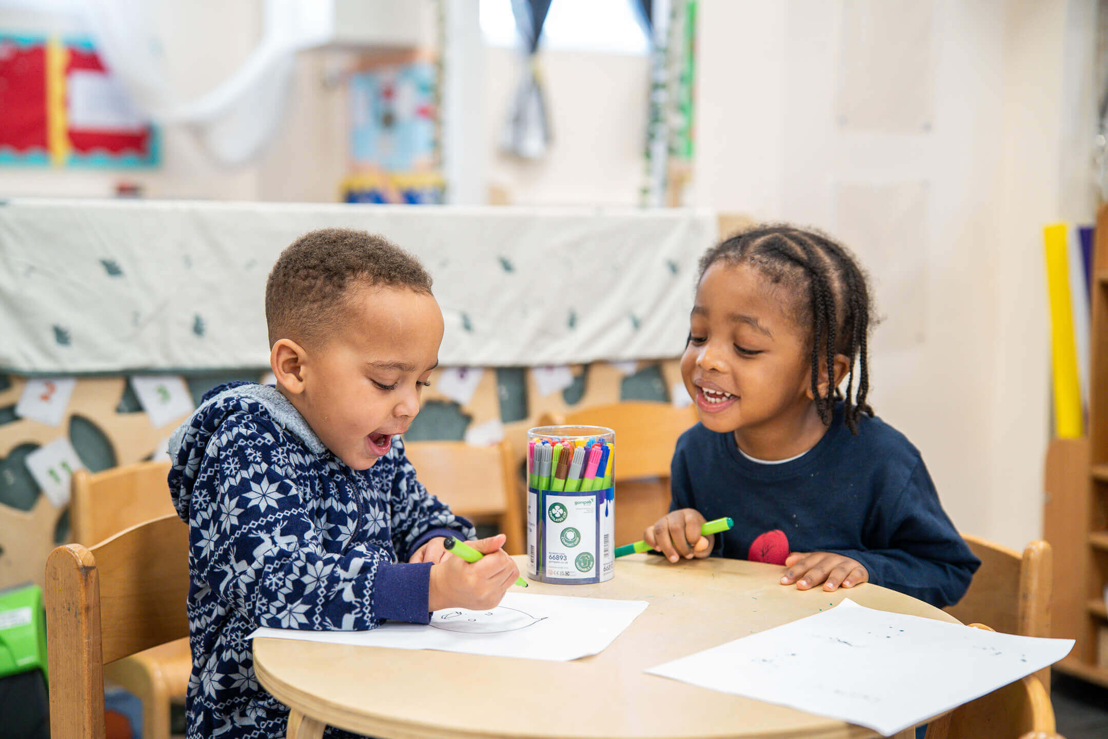 ALPHADEC2025-7401619 (1)