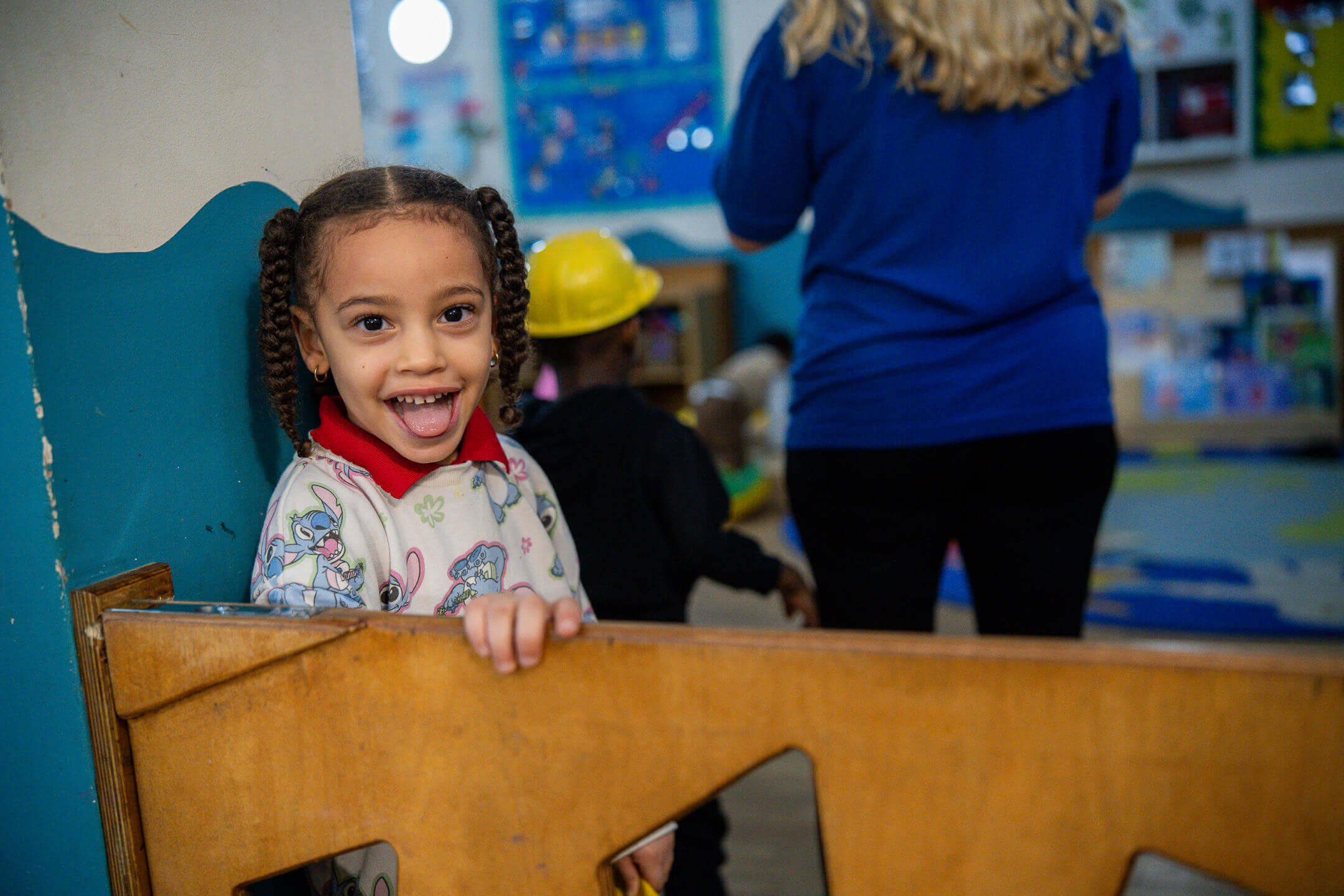 ALPHADEC2025-7401714 (1) (1) (1)